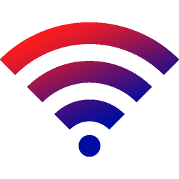 wifi连接管理器下载_wifi连接管理器安卓版v1.6.5.18免费app下载