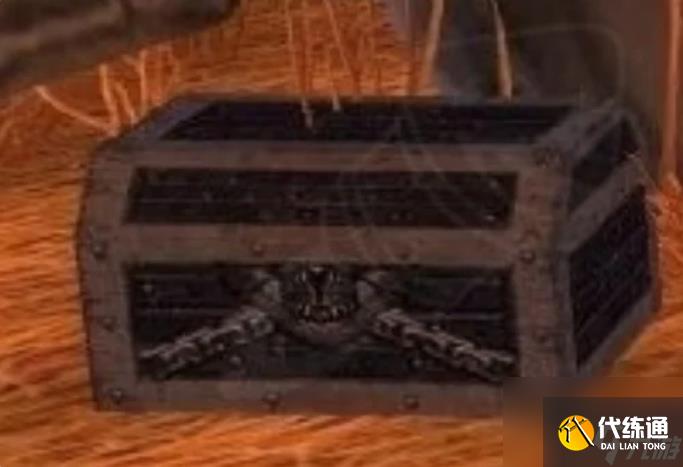 魔兽世界锻造好的钢锭任务怎么做 魔兽世界锻造好的钢锭任务完成攻略