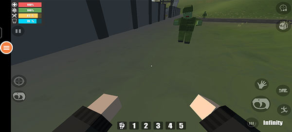 我是幸存者下载_我是幸存者v1.0.3正式版手机app下载