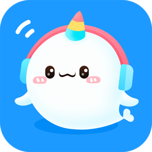 抖你APP下载_抖你app(热聊扩列)安卓最新版v1.5.6免费下载