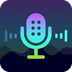 变声器软件下载_变声器app安卓版2024最新v1.3.9手机app下载
