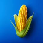 我的农场下载_我的农场(FarmLand)v3.20.9中文版手机app下载