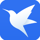 迅雷电子书免费下载_手机迅雷APP安卓版V7.62.0.8424安卓版下载