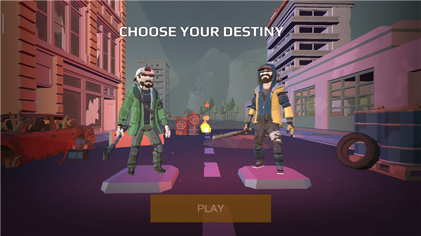 我是幸存者下载_我是幸存者v1.0.3正式版手机app下载