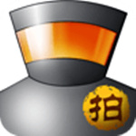 拍大师下载_拍大师安卓版v5.6.0安卓版下载