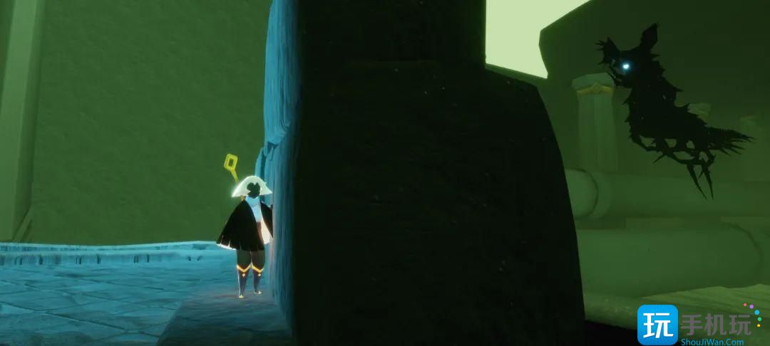 光遇7.8任务怎么做 2023年7月8日每日任务完成攻略