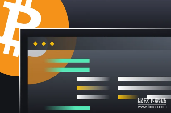 比特币脚本是什么?它如何实现交易的条件性?