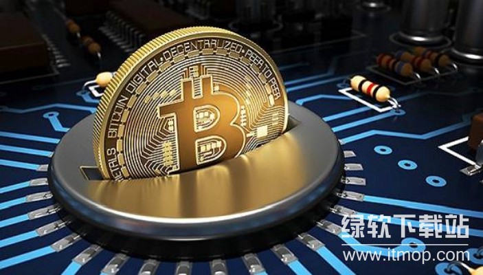 聚币网怎么登录,聚币网登录方法有哪些?