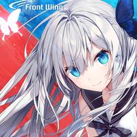 GINKA下载_GINKA手游v1.0日语版软件下载