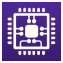 CPU-Z下载_CPU-Z安卓版v1.46推荐下载