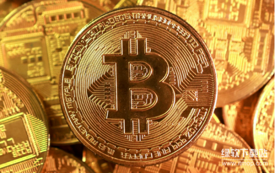 如何查询比特币实时价格?哪些平台的数据最准确?