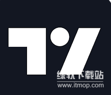 tradingview交易所app软件