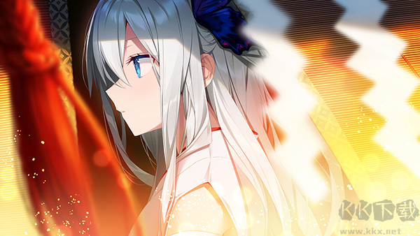 GINKA下载_GINKA手游v1.0日语版软件下载