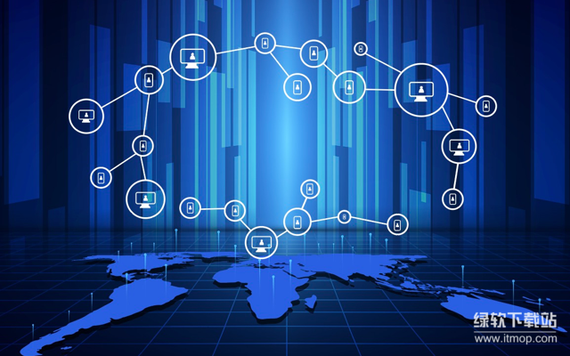 量子计算是什么意思?真的会对区块链构成威胁吗?