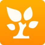 金数据下载_金数据客户端v5.2.7安卓版免费app下载