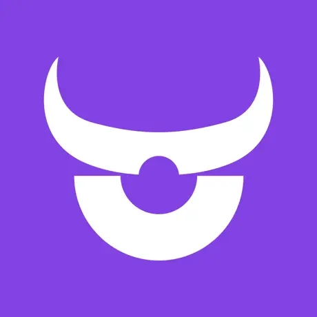 boss wallet app官方正版下载