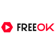 FREEOK下载_FreeOK免费影视V2.0安卓版下载