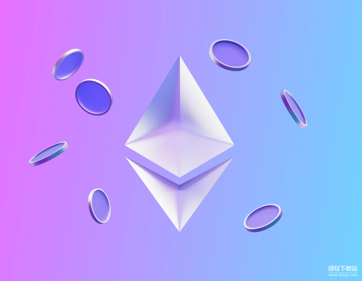 以太坊通缩机制是什么?Fusaka升级如何影响ETH供应量?