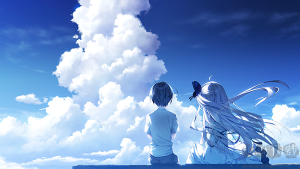 GINKA下载_GINKA手游v1.0日语版软件下载