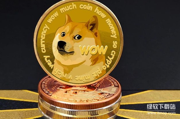 doge什么意思?狗狗币社区文化起源探秘