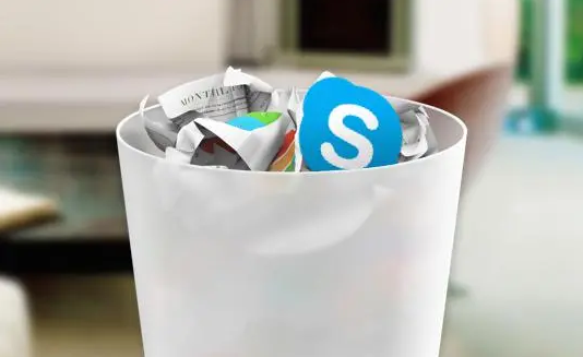 mac怎么恢复垃圾篓的文件?每种丢失情况，都有方法解决！