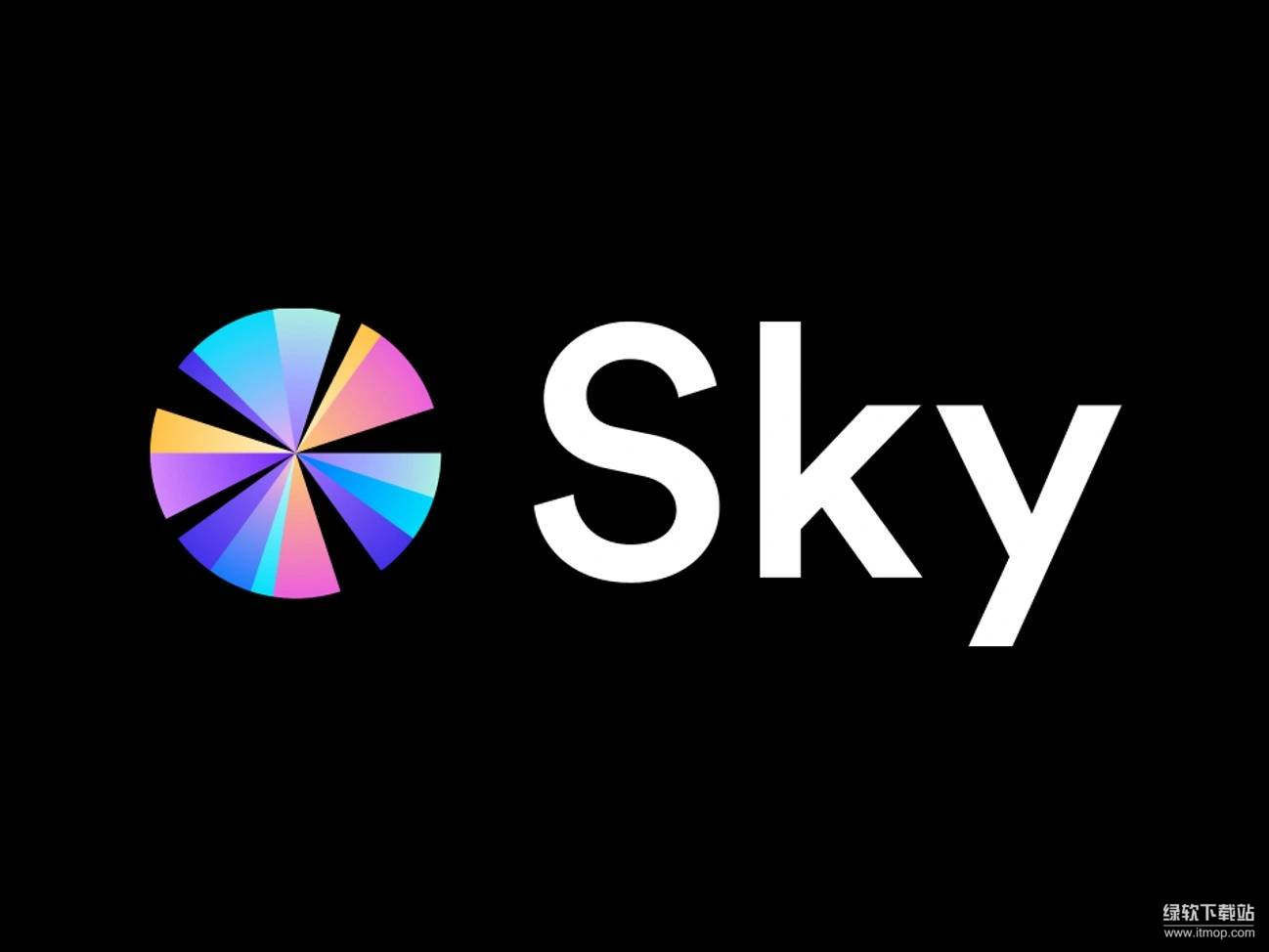 Sky (SKY)是什么?Sky?的运作方式与代币奖励是什么?