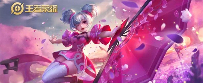 王者荣耀七夕峡谷游石碑榜怎么解锁？