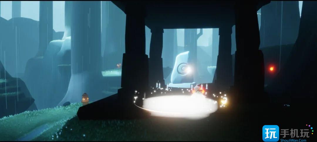 光遇7.8任务怎么做 2023年7月8日每日任务完成攻略