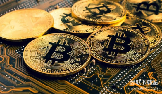 德国怎样对加密货币征税?长期持有是否有免税优惠?