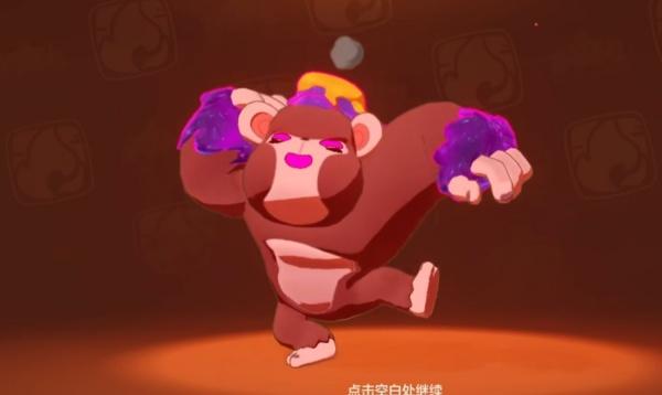 洛克王国世界可爱猿怎么获取 洛克王国世界可爱猿怎么获取