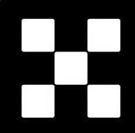 易欧交易所app免费版