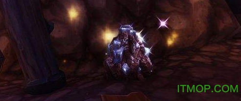 300冲级路线地点汇总-魔兽世界怀旧服采矿1到300升级攻略_WOW采矿1