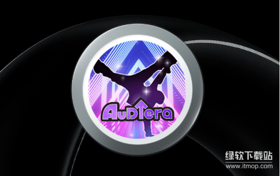 Audiera（BEAT）项目是什么?其代币的主要功能作用是什么?