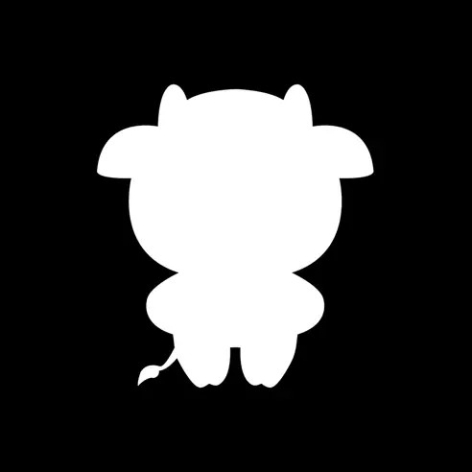 CoinGlass官方app最新版本