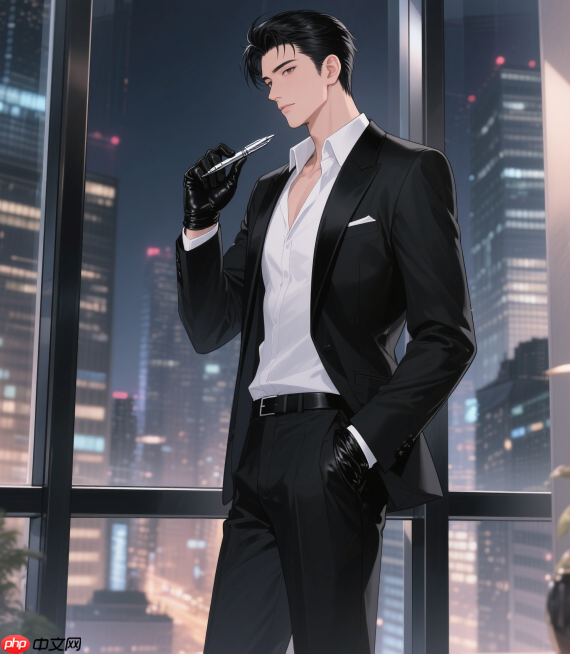 蛋花小说网页登录入口_蛋花小说app官方免费入口