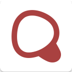 百度日文输入法下载_百度日文输入法安卓版v18.5免费下载