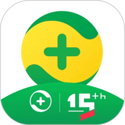 360安全卫士8.9下载_360手机卫士v8.9.3安卓官方版手机app下载