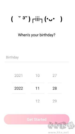 fonts下载_fonts输入法最新版v5.0.36软件下载