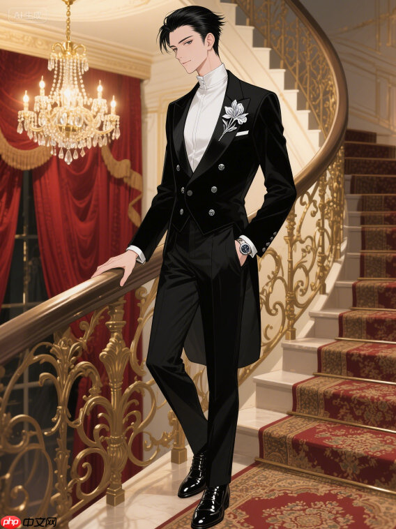 蛋花小说网页登录入口_蛋花小说app官方免费入口