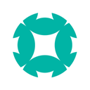 薪人薪事下载_薪人薪事v3.6.25手机版推荐下载