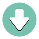 万能下载器下载_万能下载器最新版2.0.6软件下载