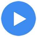 mxplayer下载_mxplayerv2.3.2手机版免费app下载