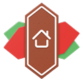 novalauncher下载_NovaLauncherv8.1.1安卓版软件下载