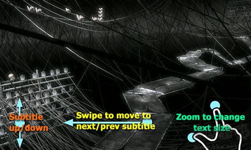 mxplayer下载_mxplayerv2.3.2手机版免费app下载