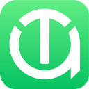 盘它云下载_盘它云官网版v1.0.7免费app下载