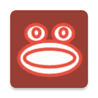 哇哇下载_哇哇影视app最新版v4.9.0去广告版安卓版下载