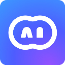 问小白下载_问小白appv4.4.2最新版软件下载