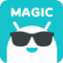 奇妙应用下载_奇妙应用v1.3.9安卓版手机app下载