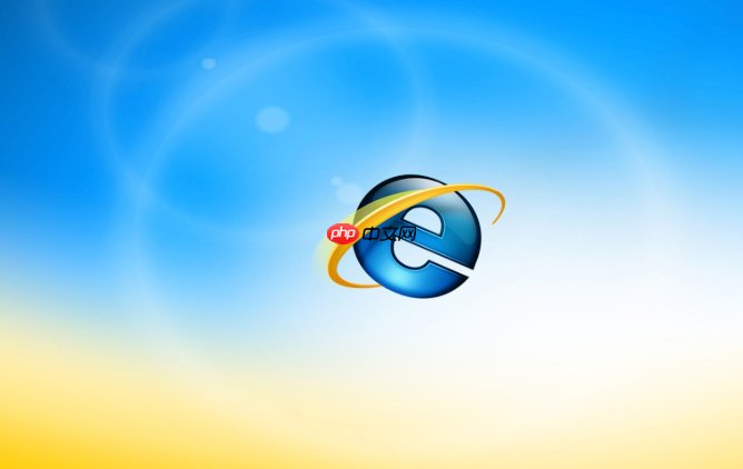 ie浏览器显示“此网站的安全证书有问题”的终极解决方案