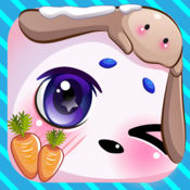 图个轻松最新版下载_图个轻松手机版v1.1手机app下载